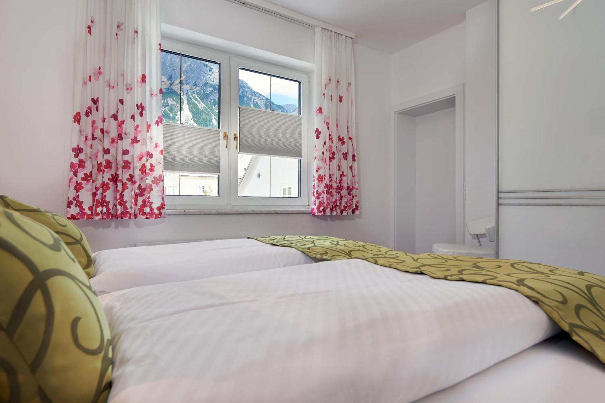 Gaestehaus Herma Ramsau am Dachstein Kültér fotó