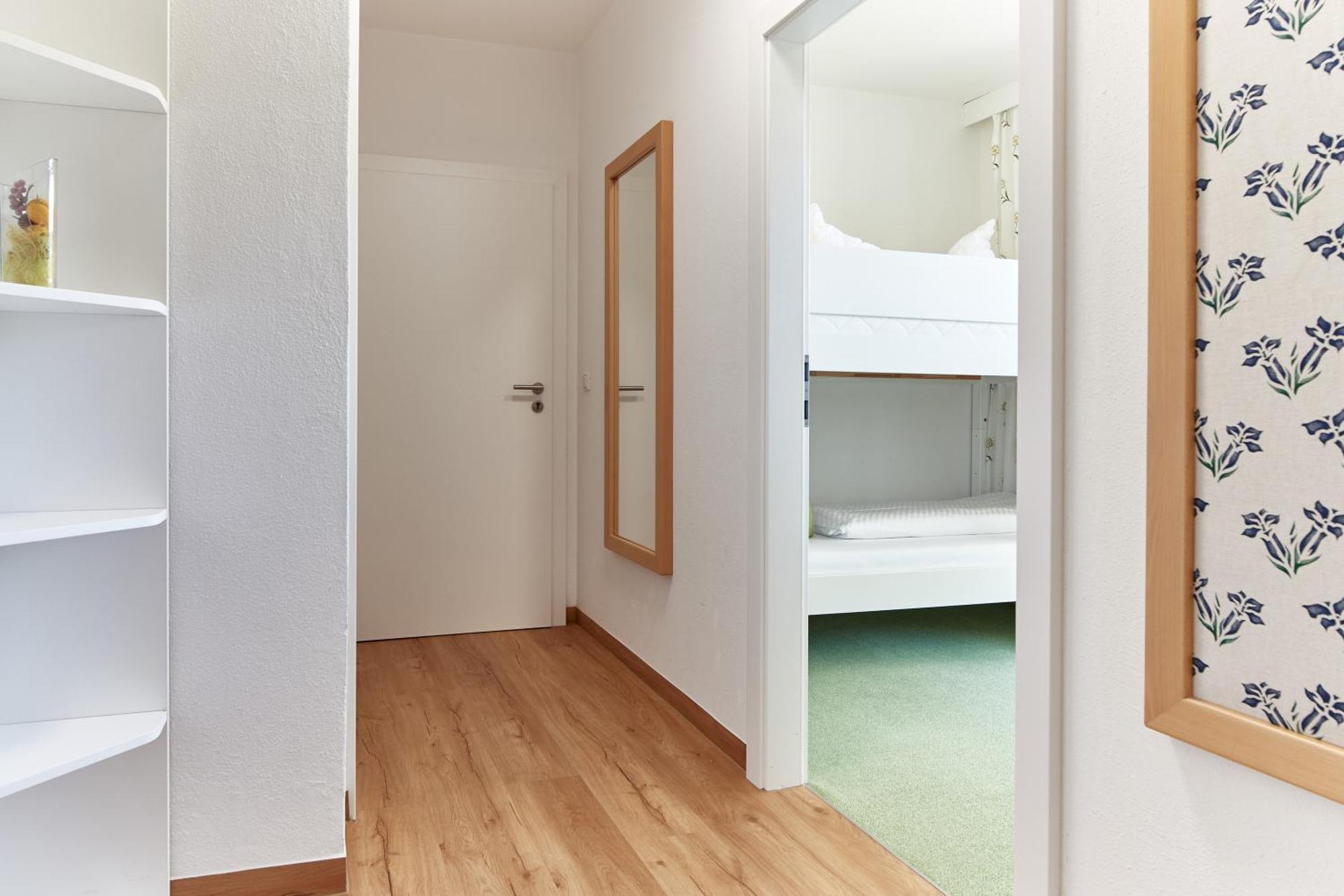 Gaestehaus Herma Ramsau am Dachstein Kültér fotó